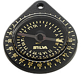 Image of Silva Mecca 9 Compass