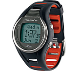 Image of Silva Men's Accelerator Watch