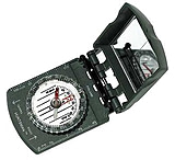 Image of Silva Olive Drab Compass 2801102