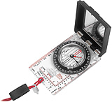 Image of Silva Ranger CL Needle Compass
