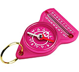 Image of Silva Forecaster 610 Compass