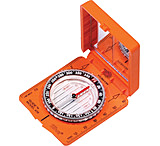 Image of Silva Tech Guide Precision Compass