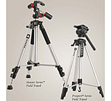 Image of Simmons Master / Prosport Series Tripods Field Tripods 842001