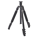 Image of Sirui ET-2004 Aluminum Tripod