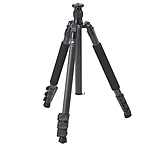 Image of Sirui ET-2204 Carbon Fiber Tripod