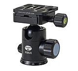 Image of Sirui G-10KX Ball Head