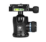 Image of Sirui K-10X Ball Head