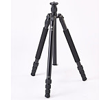 Image of Sirui N-1004KX Aluminum Tripod