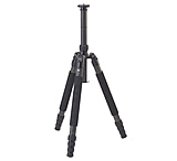 Image of Sirui N-3204X Carbon Fiber Tripod
