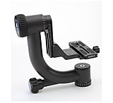 Image of Sirui PH-20 Professional Carbon Fiber Gimbal Head