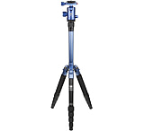 Image of Sirui T-005x Tripod With C-10S Ball Head