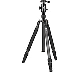 Image of Sirui Carbon Fiber Photography Tripod w/ C-10S Ball Head