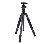 Image of Sirui T-1204XL Carbon Fiber Tripod