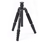 Image of Sirui T-2005X Aluminum Tripod