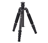 Image of Sirui T-2205X Carbon Fiber Tripod