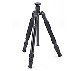 Image of Sirui T1004X Travel Tripod
