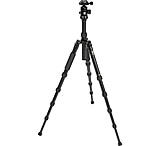 Image of Sirui T2005Xe Tripod + E-20 Head