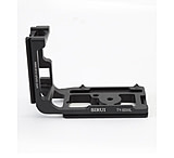 Image of Sirui TY-5D3L L-Bracket