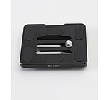Image of Sirui Ty-60X Quick Release Plate