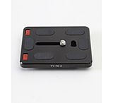 Image of Sirui Ty-70-2 Quick Release Plate