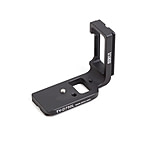Image of Sirui Ty-D750L L-Bracket