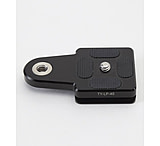 Image of Sirui Ty-LP40 Quick Release Plate