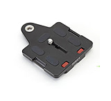 Image of Sirui Ty-LP70 Quick Release Plate