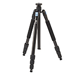 Image of Sirui W-1004 Aluminum Tripod