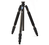 Image of Sirui W-2204 Carbon Fiber Tripod