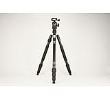 Image of Sirui W1004X + K10 River Runner, Tripod Kit