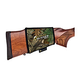 Image of Slicker AmmoSlicker Buttstock Ammo Holder