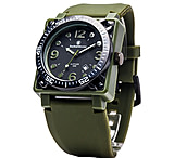 Image of Smith &amp; Wesson Alititude Watch