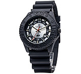 Image of Smith &amp; Wesson Military and Police Watch