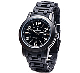 Image of Smith &amp; Wesson Recoil Wrist Watch