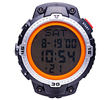 Image of Smith &amp; Wesson Waterproof Stop Watch