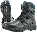 Image of Smith &amp; Wesson Shield 8&quot; Boots SW28