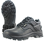 Image of Smith &amp; Wesson Guardian 3&quot; Boots SW33