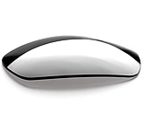 Image of Smith Pivlock Echo Max Replacement Lens