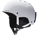 Image of Smith Holt Jr. - Helmet