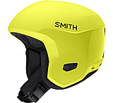 Image of Smith Icon Jr. MIPS Helmet