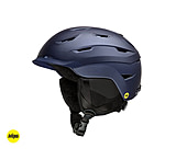 Image of Smith LIBERTY