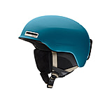 Image of Smith Maze Snow Helmets Mens