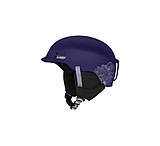 Image of Smith Gage Junior Helmet