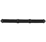 Image of Smith Outside the Wire Replacement Goggle Strap