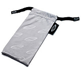 Image of Smith Sunglasses Case Micro Bag
