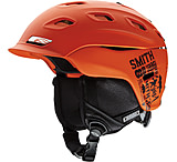 Image of Smith Vantage Snow Helmet