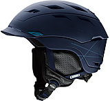 Image of Smith Variance Snow Helmet