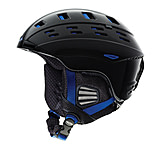 Image of Smith Variant Ski Helmet
