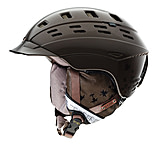 Image of Smith Variant Brim Women's Helmet