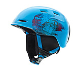 Image of Smith Zoom Junior Helmet